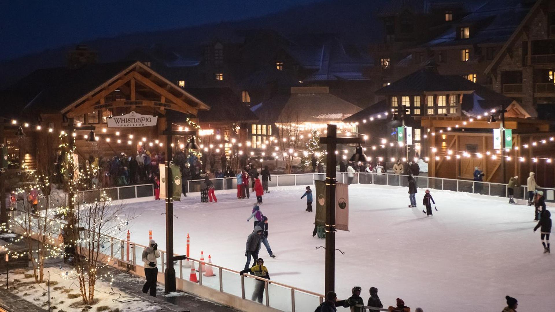 Ski In Ski Out 4 Bedroom Spruce Peak Lodge Luxury Mountain Cabin Stowe Luaran gambar