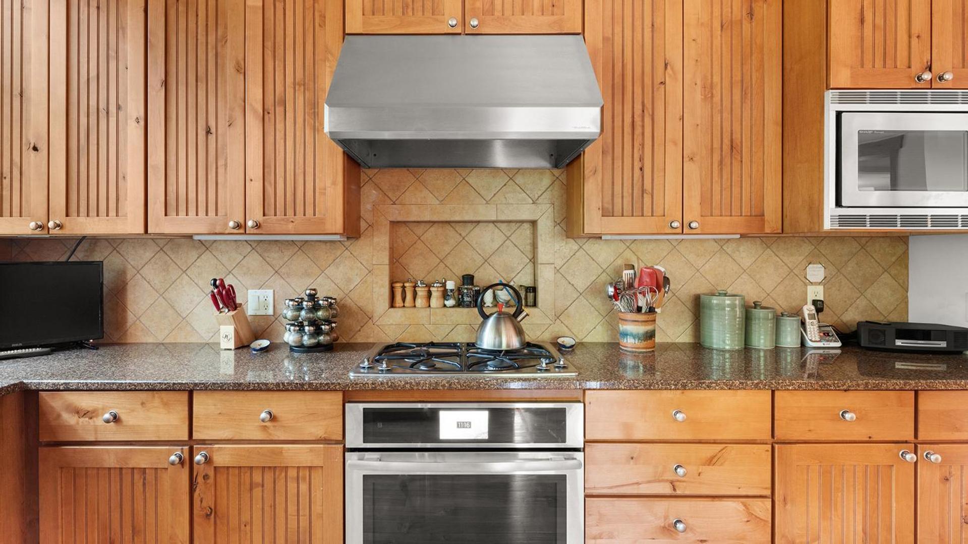 Ski In Ski Out 4 Bedroom Spruce Peak Lodge Luxury Mountain Cabin Stowe Luaran gambar
