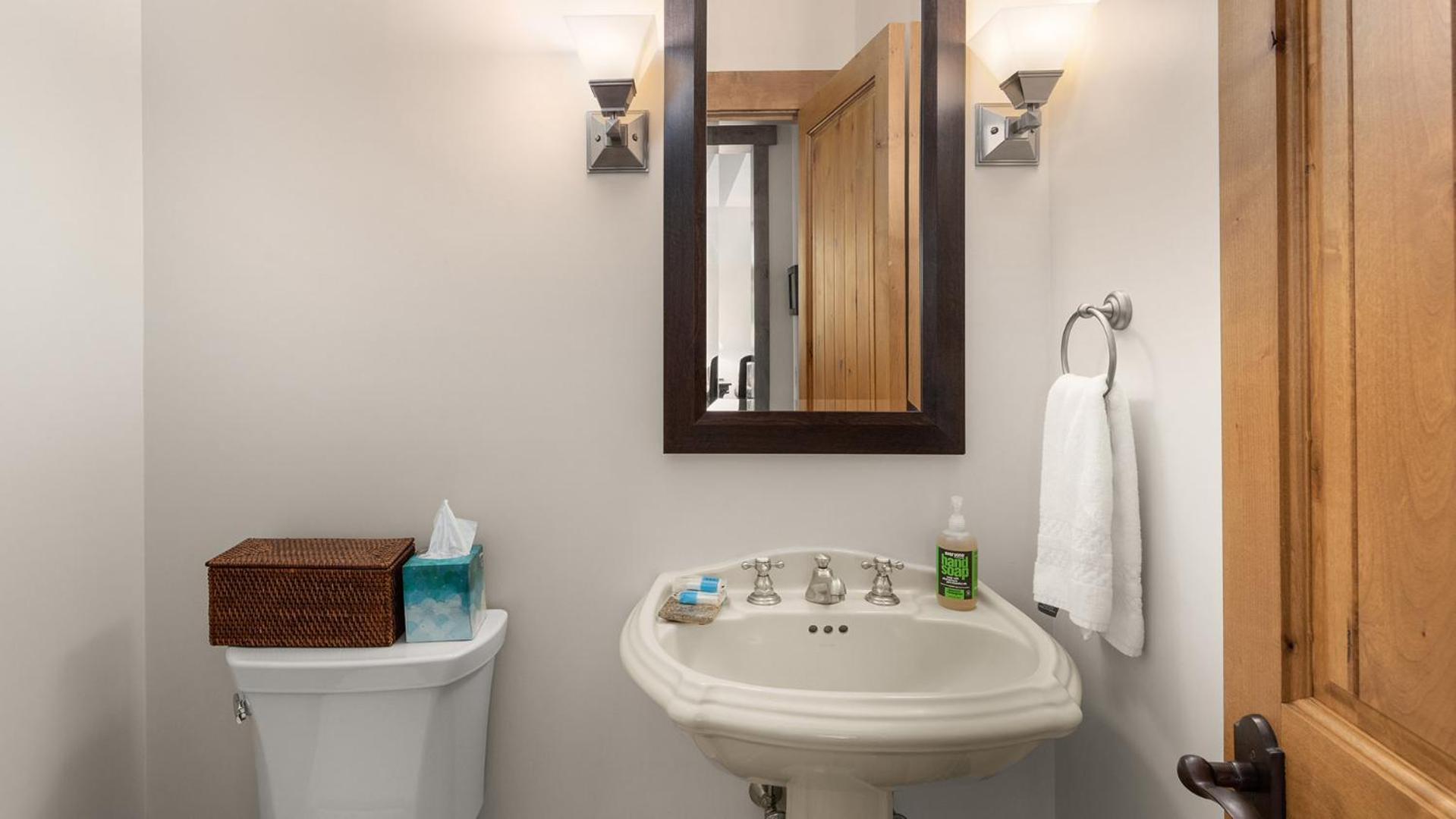 Ski In Ski Out 4 Bedroom Spruce Peak Lodge Luxury Mountain Cabin Stowe Luaran gambar